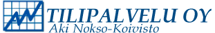 AN_Tilipalvelu_logo