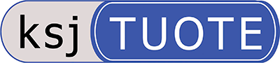 KSJ-Tuote_logo