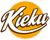Kieku_logo