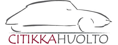 LOGO-citikkahuolto