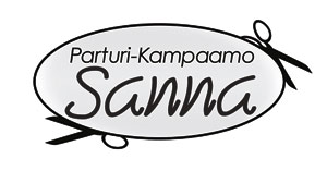 Parturi-Kampaamo Sanna