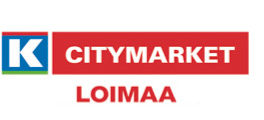 K-Citymarket Loimaa