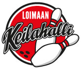 LOGO_keilahalli