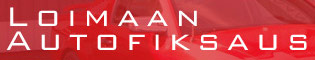 LOGO_loimaanautofiksaus