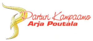 Parturi-Kampaamo Arja Poutala