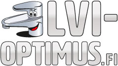 LVI_optimus_logo