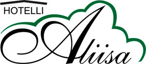 Logo_hotelli_Aliisa