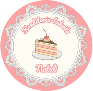 Natali-kahvila-logo-web-300×294