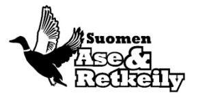 Suomen Ase & Retkeily
