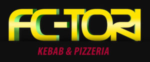 FC TORI kebab & pizzeria