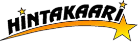 hintakaari-logo