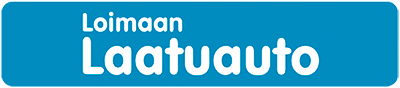 laatuauto_logo