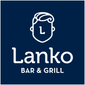 Bar & Grill Lanko