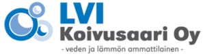 LVI-Koivusaari Oy