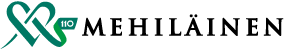 mehilainen_logo