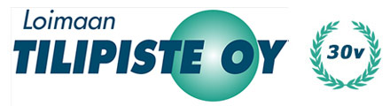 tilipiste-logo-2023