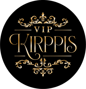 VIP Kirppis