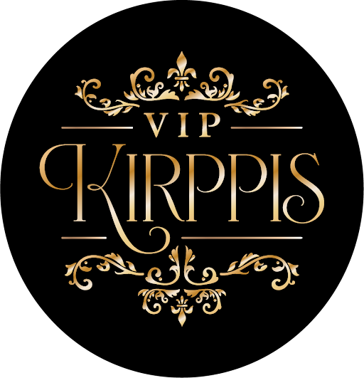 VIP Kirppis