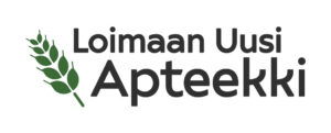 Loimaan Uusi Apteekki