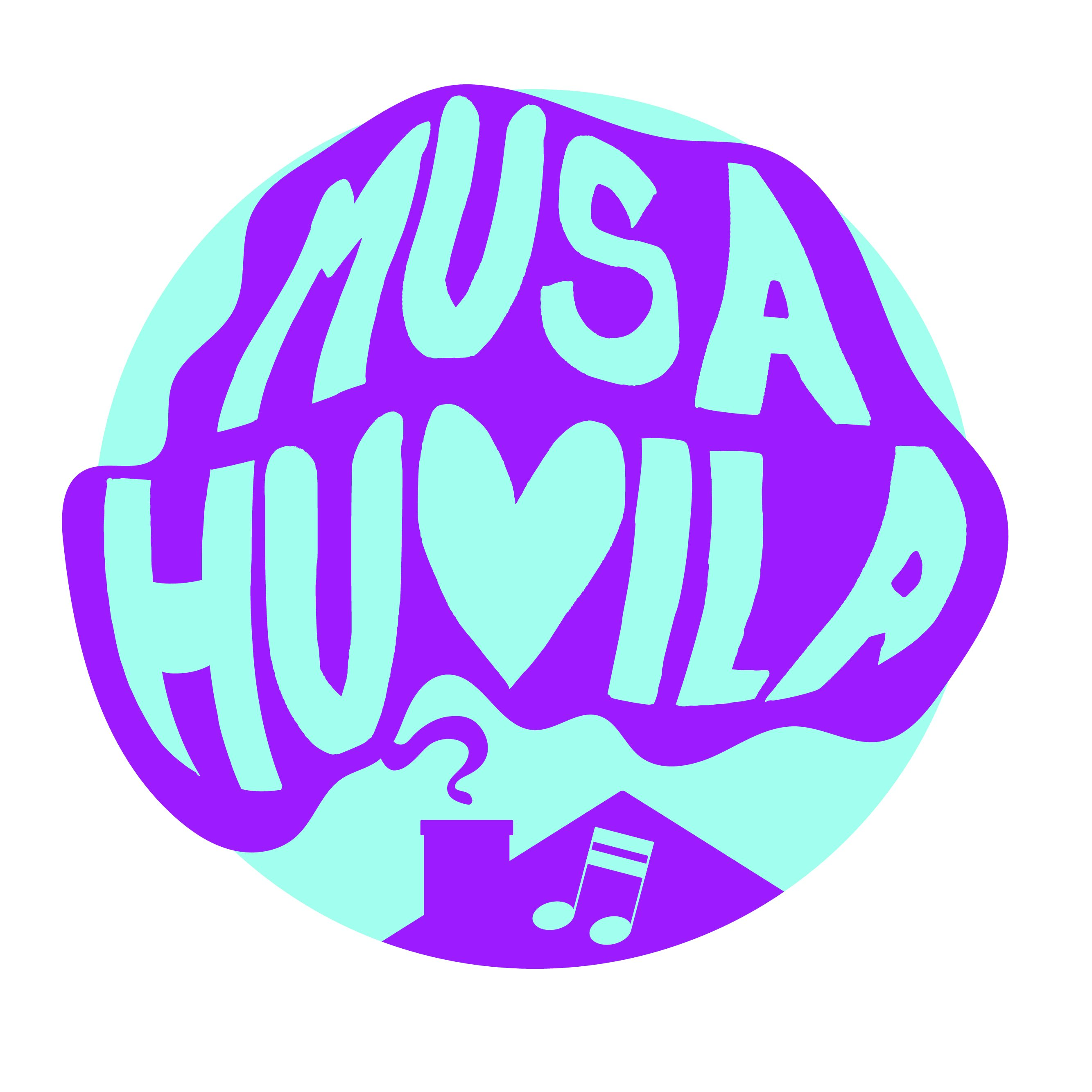 MusaHuvila