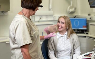 Hammasklinikka Valkee