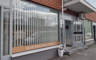 Tuikkiville