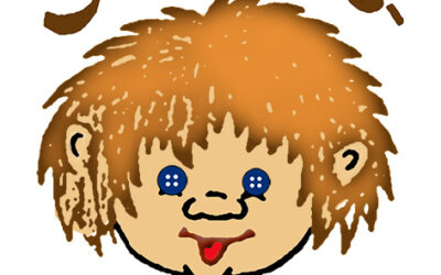 Ompelijantaivas / Kangas-Peikko