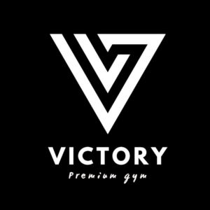Victory Gym